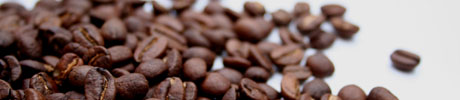 coffee_beans.jpg